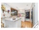 26 Summerville Crescent, Florey ACT 2615