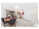 26 Summerville Crescent, Florey ACT 2615