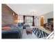 26 Summerville Crescent, Florey ACT 2615