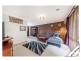 26 Summerville Crescent, Florey ACT 2615