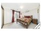 26 Summerville Crescent, Florey ACT 2615