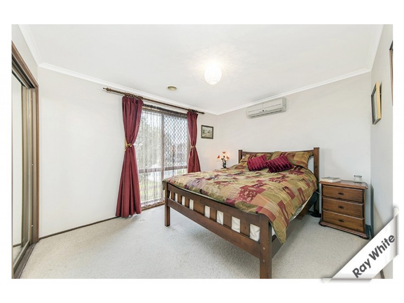 26 Summerville Crescent, Florey ACT 2615