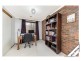 26 Summerville Crescent, Florey ACT 2615