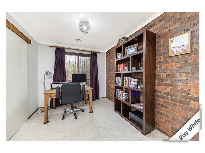 26 Summerville Crescent, Florey ACT 2615