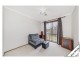 26 Summerville Crescent, Florey ACT 2615