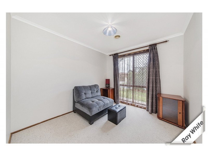 26 Summerville Crescent, Florey ACT 2615
