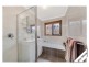 26 Summerville Crescent, Florey ACT 2615