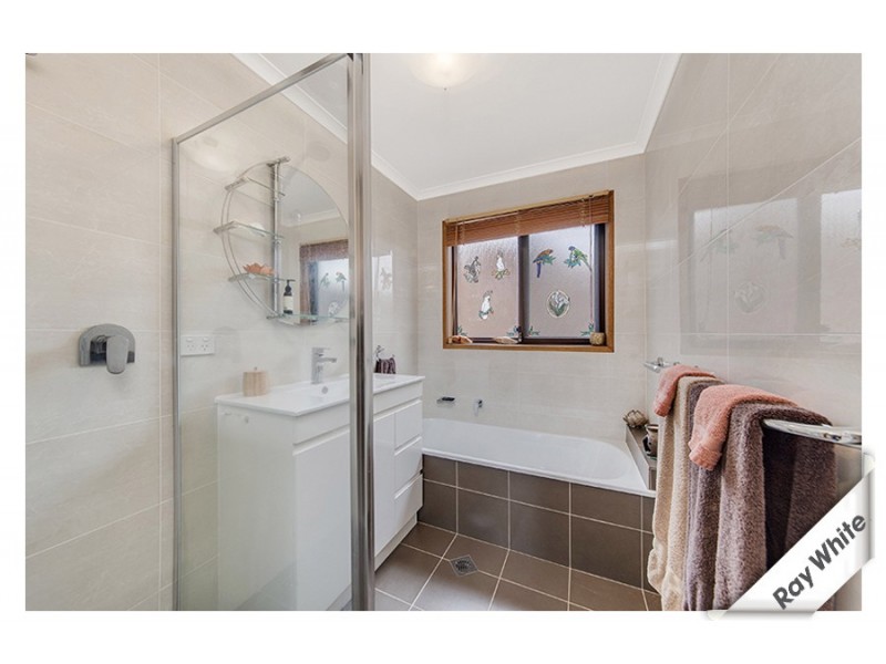 26 Summerville Crescent, Florey ACT 2615