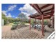 26 Summerville Crescent, Florey ACT 2615