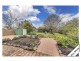 26 Summerville Crescent, Florey ACT 2615