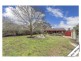26 Summerville Crescent, Florey ACT 2615