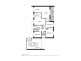 26 Summerville Crescent, Florey ACT 2615 Floorplan