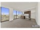 152/45 West Row, City ACT 2601