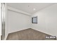 152/45 West Row, City ACT 2601