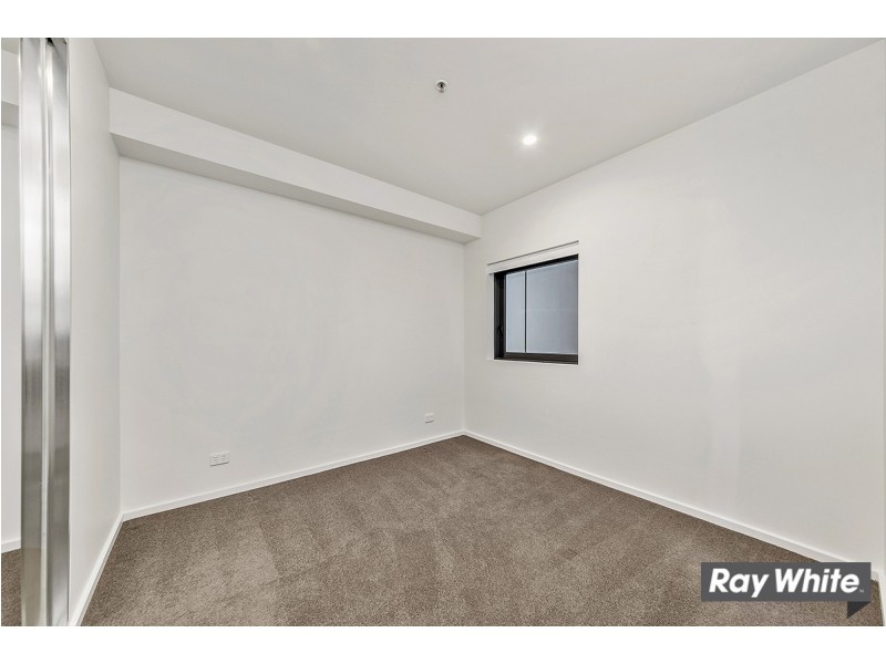 152/45 West Row, City ACT 2601