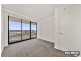 152/45 West Row, City ACT 2601