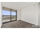 152/45 West Row, City ACT 2601