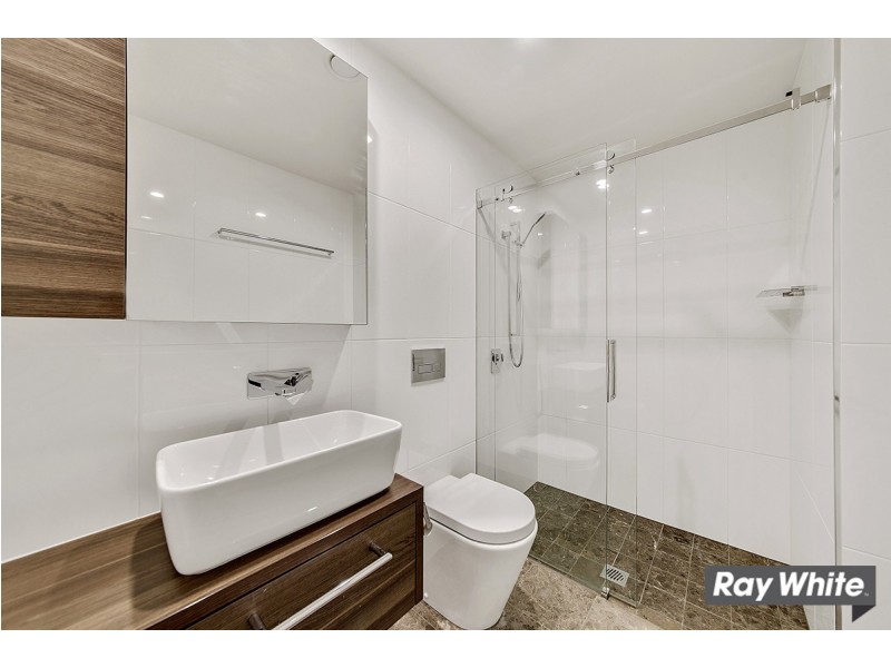 152/45 West Row, City ACT 2601