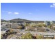 152/45 West Row, City ACT 2601