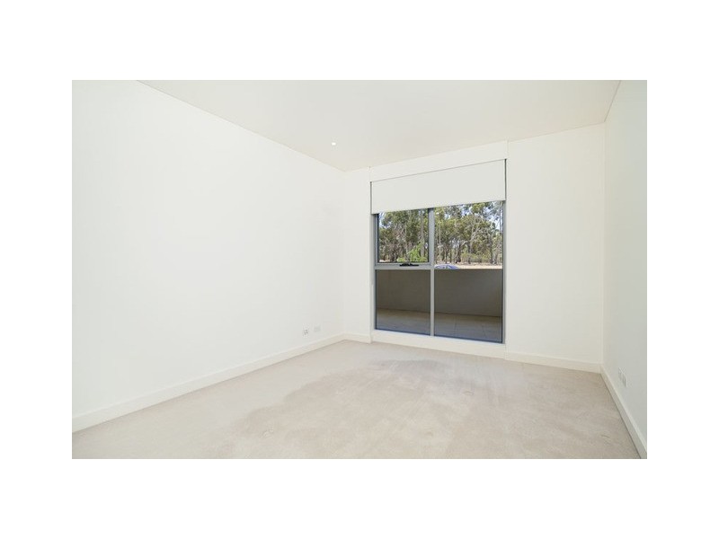11/19 State Circle, Forrest ACT 2603