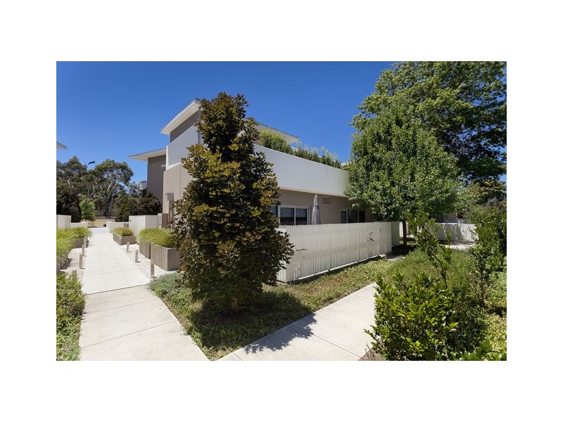 11/19 State Circle, Forrest ACT 2603