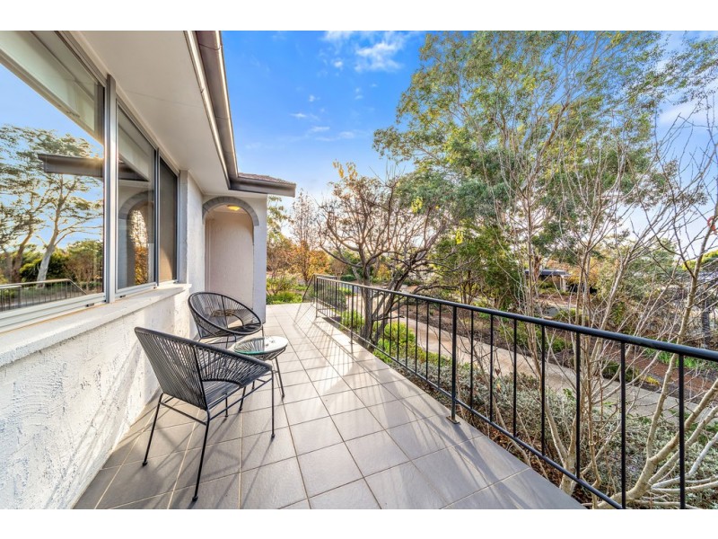 9 Alroy Circuit, Hawker ACT 2614