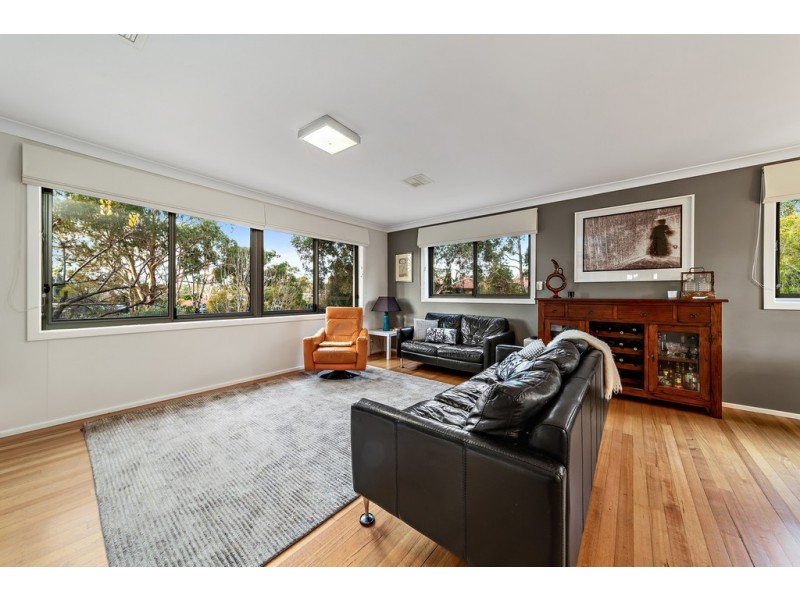 9 Alroy Circuit, Hawker ACT 2614