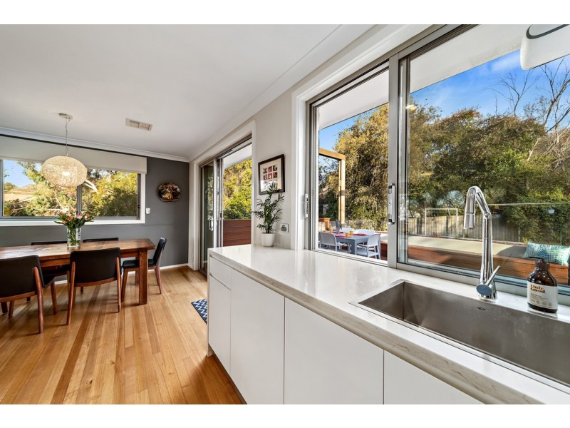 9 Alroy Circuit, Hawker ACT 2614