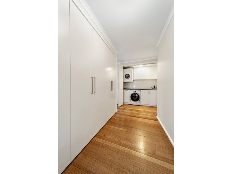 9 Alroy Circuit, Hawker ACT 2614