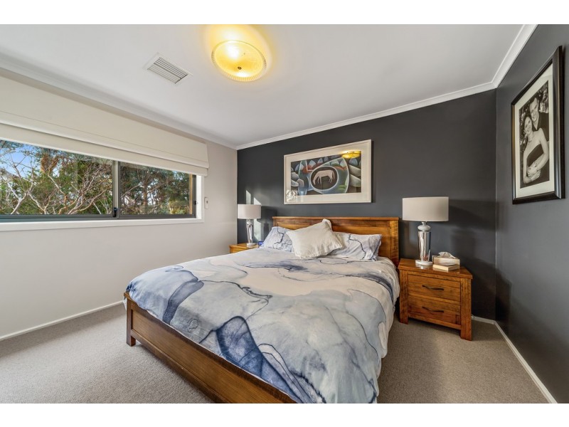 9 Alroy Circuit, Hawker ACT 2614