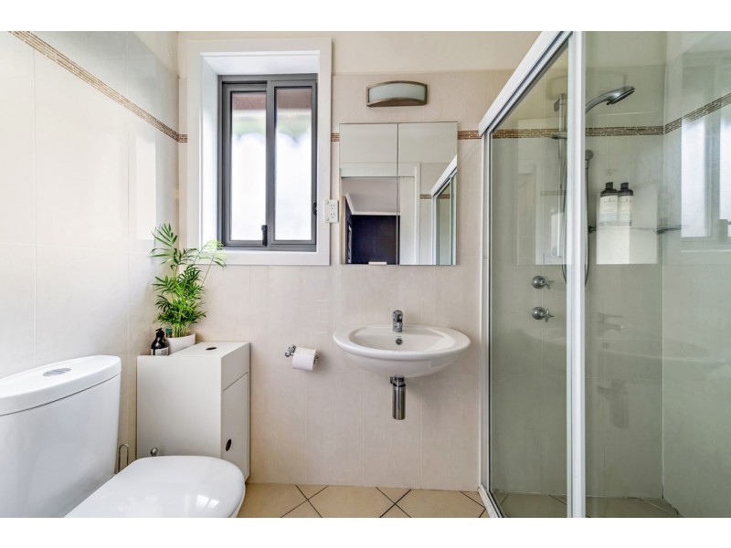 9 Alroy Circuit, Hawker ACT 2614