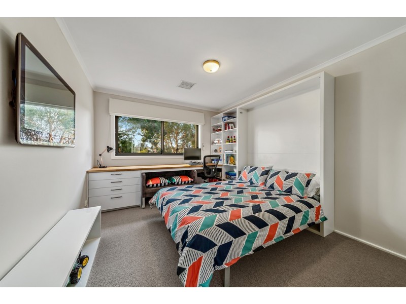 9 Alroy Circuit, Hawker ACT 2614