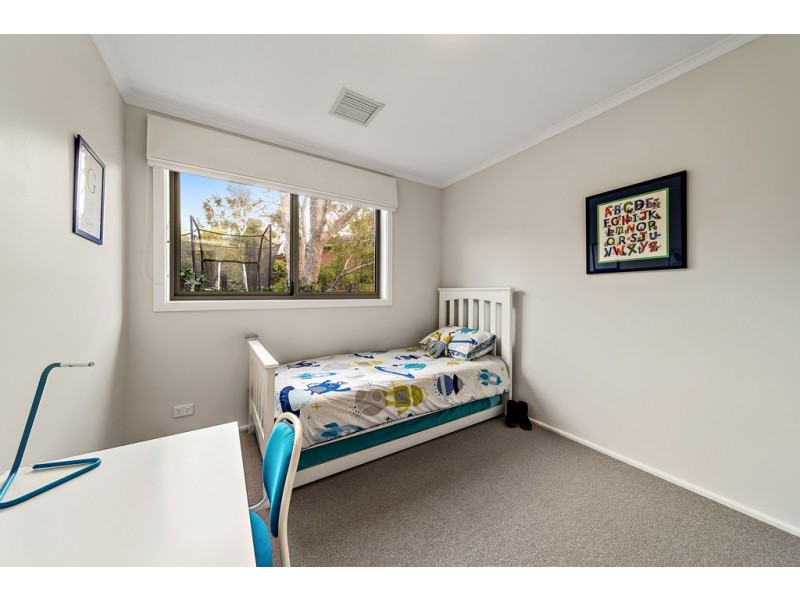 9 Alroy Circuit, Hawker ACT 2614