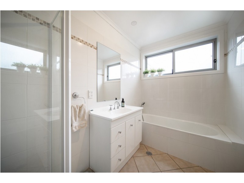 9 Alroy Circuit, Hawker ACT 2614