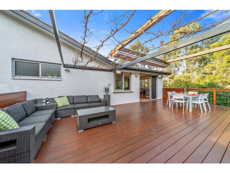 9 Alroy Circuit, Hawker ACT 2614