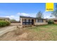 102 Spofforth Street, Holt ACT 2615