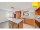 102 Spofforth Street, Holt ACT 2615