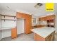 102 Spofforth Street, Holt ACT 2615