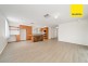 102 Spofforth Street, Holt ACT 2615
