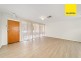 102 Spofforth Street, Holt ACT 2615