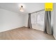 102 Spofforth Street, Holt ACT 2615