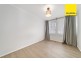 102 Spofforth Street, Holt ACT 2615