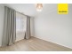 102 Spofforth Street, Holt ACT 2615