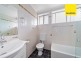 102 Spofforth Street, Holt ACT 2615