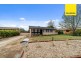102 Spofforth Street, Holt ACT 2615