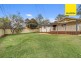 102 Spofforth Street, Holt ACT 2615