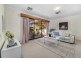 5/21 Hargrave Street, Scullin ACT 2614
