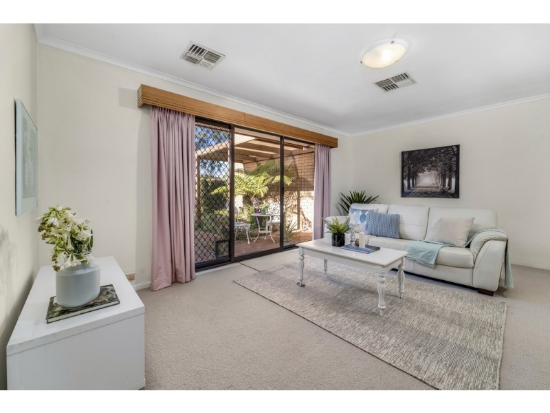 5/21 Hargrave Street, Scullin ACT 2614