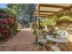 5/21 Hargrave Street, Scullin ACT 2614