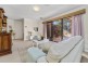 5/21 Hargrave Street, Scullin ACT 2614